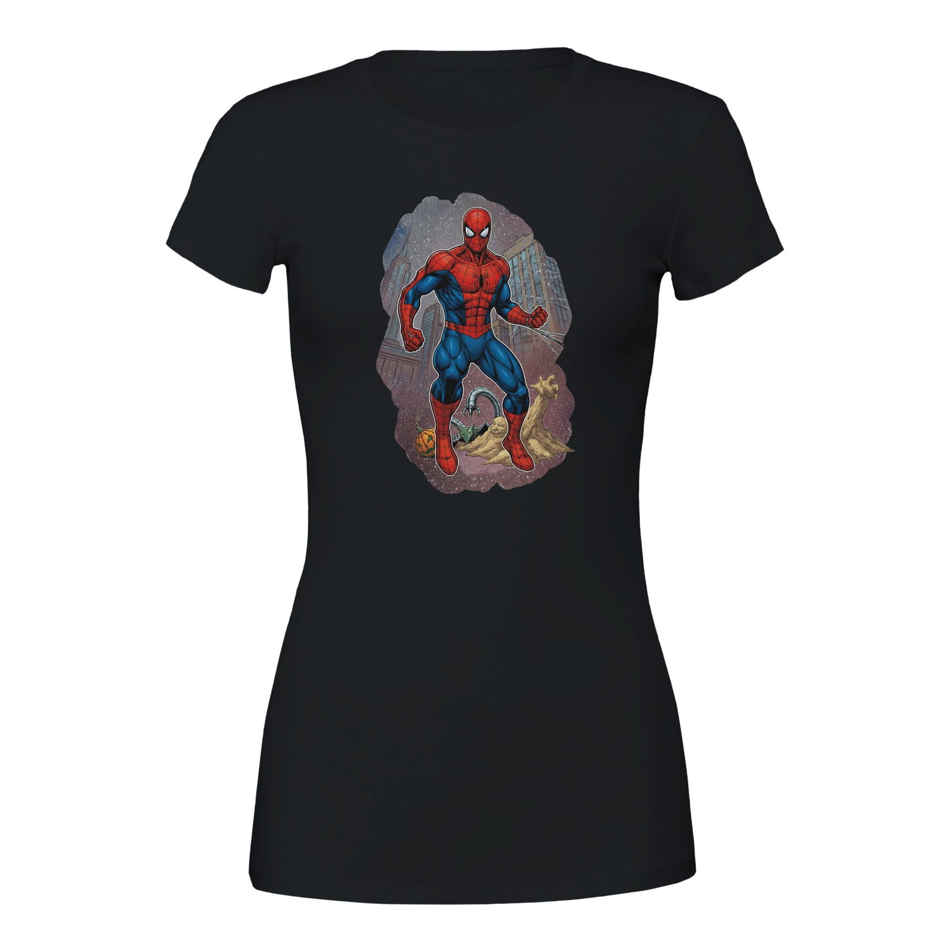 a4d805cc-ca5e-456a-9184-fb09cf64de87