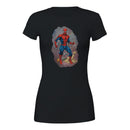 a4d805cc-ca5e-456a-9184-fb09cf64de87