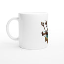 a51ccb81-a1c2-483c-bb12-d1b1158b84a4