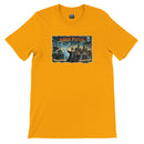 a558af9b-8e47-495d-b8f9-e96ac0ab076a