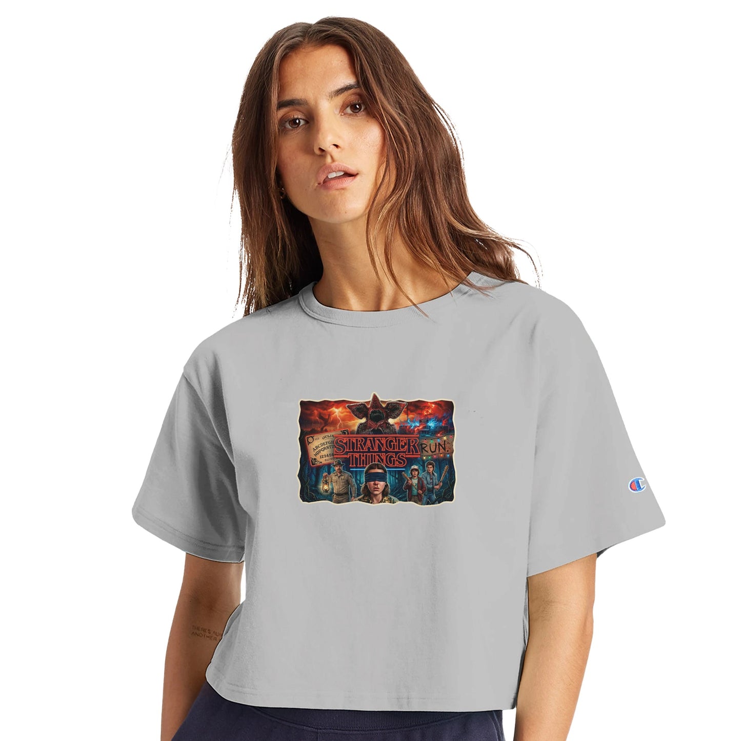 a55d3e8f-b418-4137-a7e1-32cfaa5dfb7d