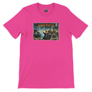 a5a822be-c7ff-4932-913b-5d6e9c944bca