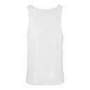 a5b5e2b8-1015-423d-a6ff-9dbdf5b4b15c