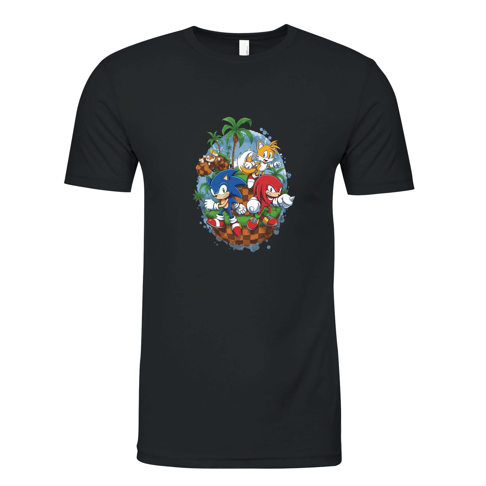 a5be5d97-6ff4-4e65-822c-4f191f18e09a