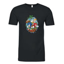 a5be5d97-6ff4-4e65-822c-4f191f18e09a