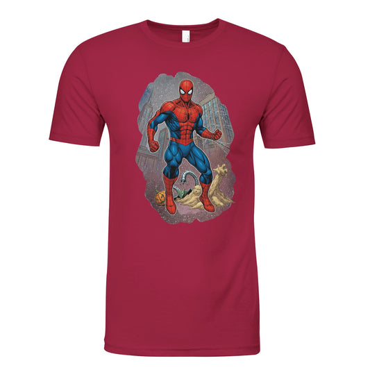 a5ce3c11-9477-423a-b0a9-131bb38463b4