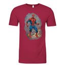 a5ce3c11-9477-423a-b0a9-131bb38463b4