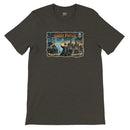 a5d61fe0-a56b-4e21-804a-e57c98e7162d