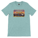 a5e1f8ab-3119-4591-9df2-4861ba762ae7