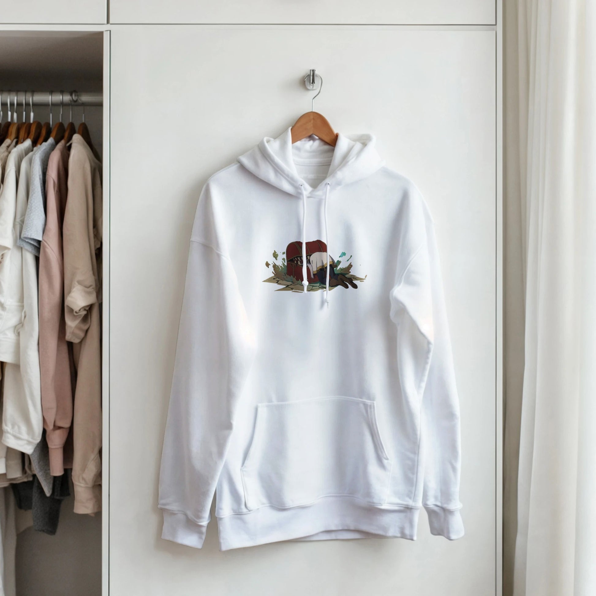 a6264f5c-a708-47b3-b50f-9f79cae940d6