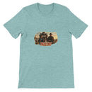 a673fe3b-ede0-46b5-b018-232c3711d800