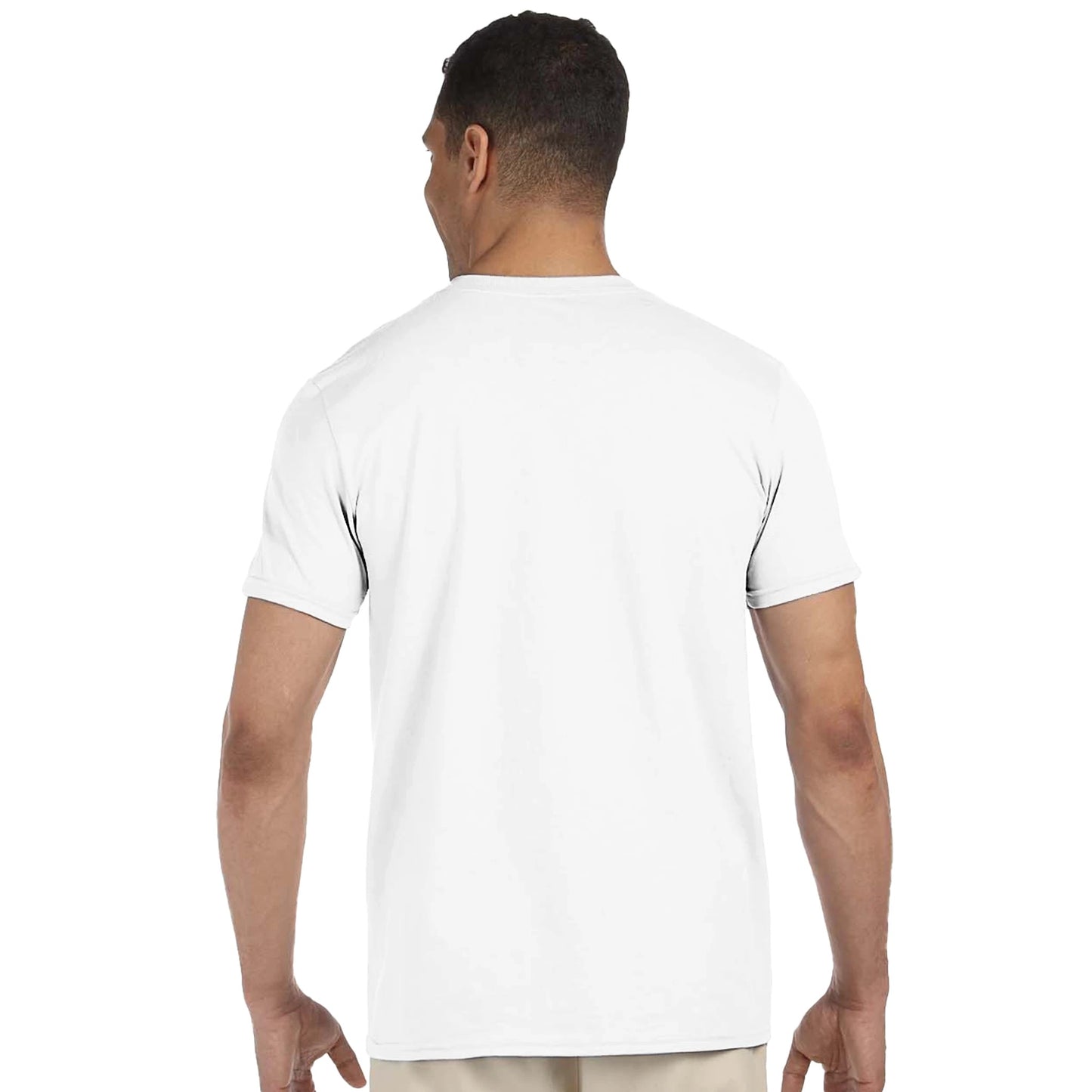 a67c35cc-c46f-459c-a031-5231e9a42676