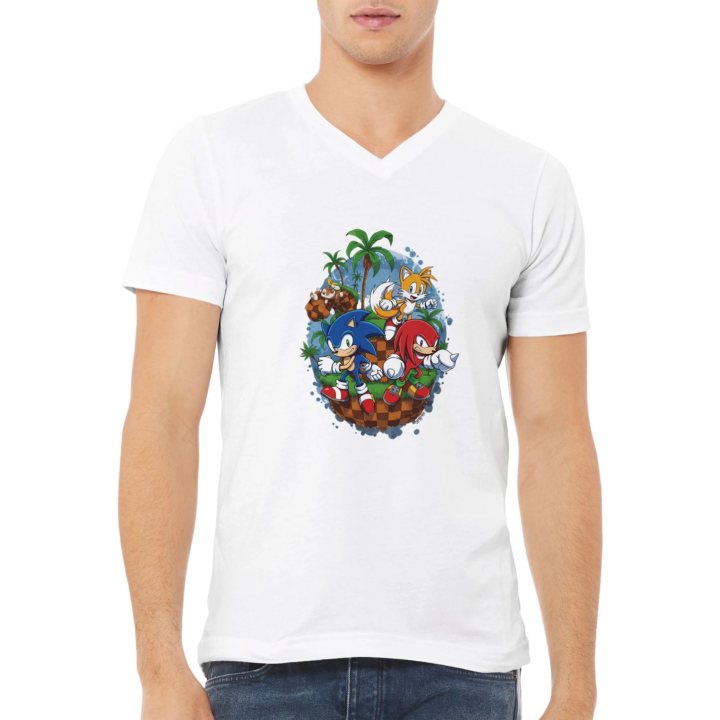 a6a0875a-b73c-4420-b0df-d87876c6f33f