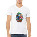 a6a0875a-b73c-4420-b0df-d87876c6f33f