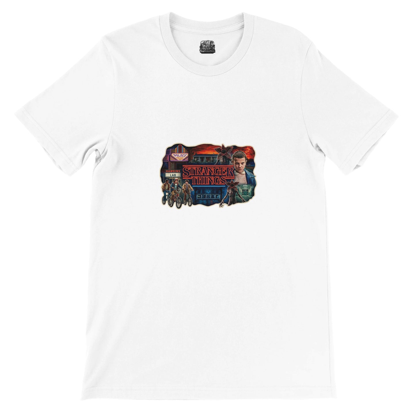 a71ae58f-3de4-4435-8177-c5e5e7a84bc7