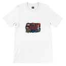 a71ae58f-3de4-4435-8177-c5e5e7a84bc7