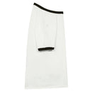 a7a0a667-f300-4972-9f1c-54d990eeb771