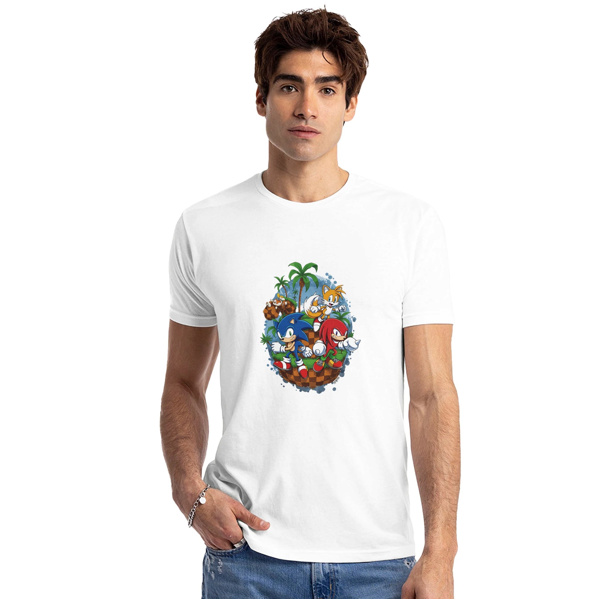 a830d517-22aa-4346-8590-efad53a902d0