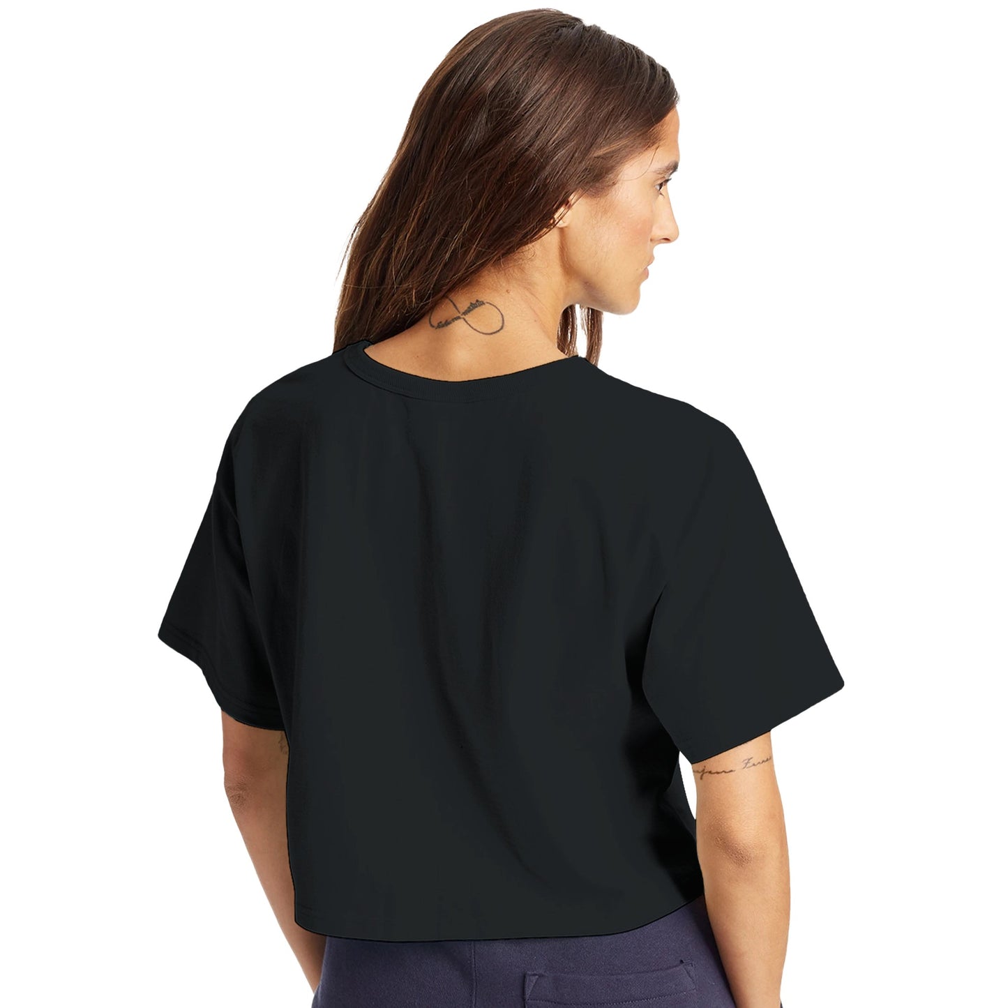 a85849f5-3136-4d7e-b4c0-012b194373b2