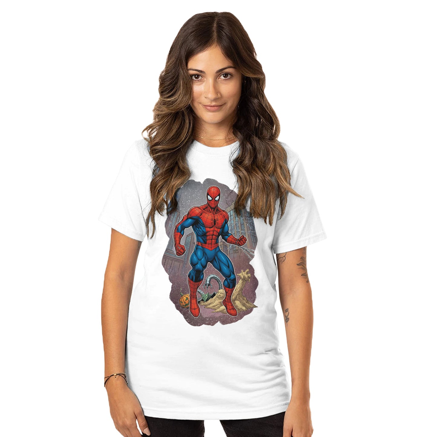 a8cff816-5e5a-4aa4-bf92-01e37a95fe8a