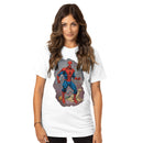 a8cff816-5e5a-4aa4-bf92-01e37a95fe8a