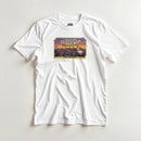 a8d764e8-ac7b-4bd3-be86-2efbf0f6ef3b