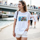 a91c9d34-8f20-4367-b44f-43d74776785f