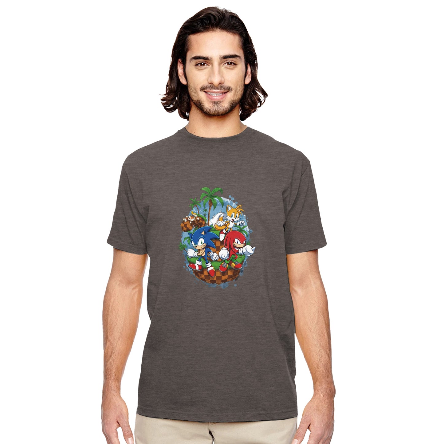 a99eced0-361d-4d7a-99db-08bcbe21b18b