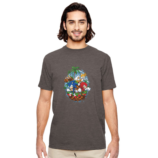 a99eced0-361d-4d7a-99db-08bcbe21b18b