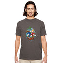 a99eced0-361d-4d7a-99db-08bcbe21b18b