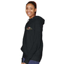 a9a28567-ff15-4499-8ff8-c2d988944aff