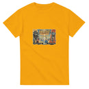 a9c8c455-1644-4b67-be9f-de876aba3c67