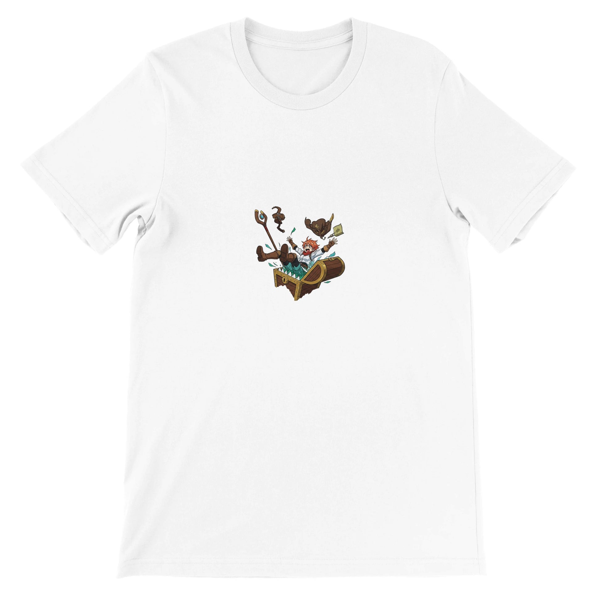 a9f35530-6d92-415f-aab2-f383ba840ea9