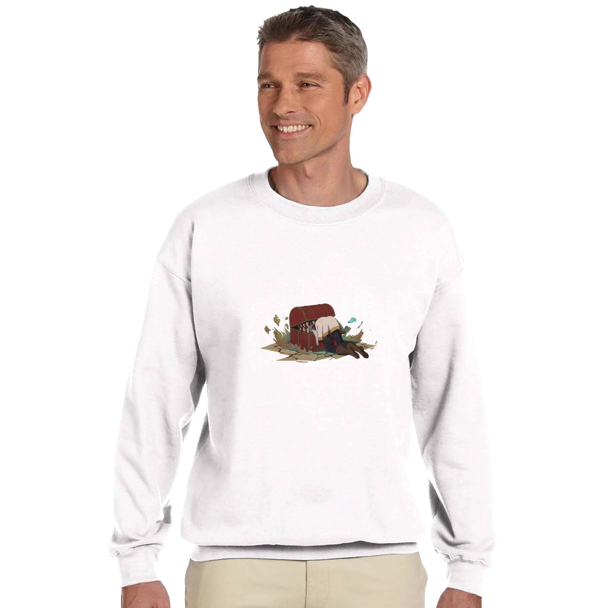 aa152194-560f-4218-bc73-8d67fa6cc220