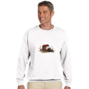 aa152194-560f-4218-bc73-8d67fa6cc220