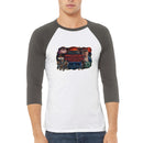 aa551fcc-f40a-4b93-8c9e-7bfe2a50ea28