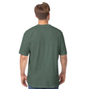 aaa4c338-c782-47b0-a675-f1815b631bd9