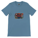 aad3492b-715c-48bd-a304-33bc5d255386