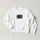 ab4f08c0-edcf-4730-96a9-05b713101045