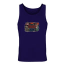 ab7dde30-6c8a-497d-9e4d-2984f2c7ef47