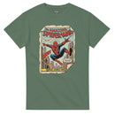 abbbd9a4-6c3a-4ecf-b366-07e9d7fb9d22