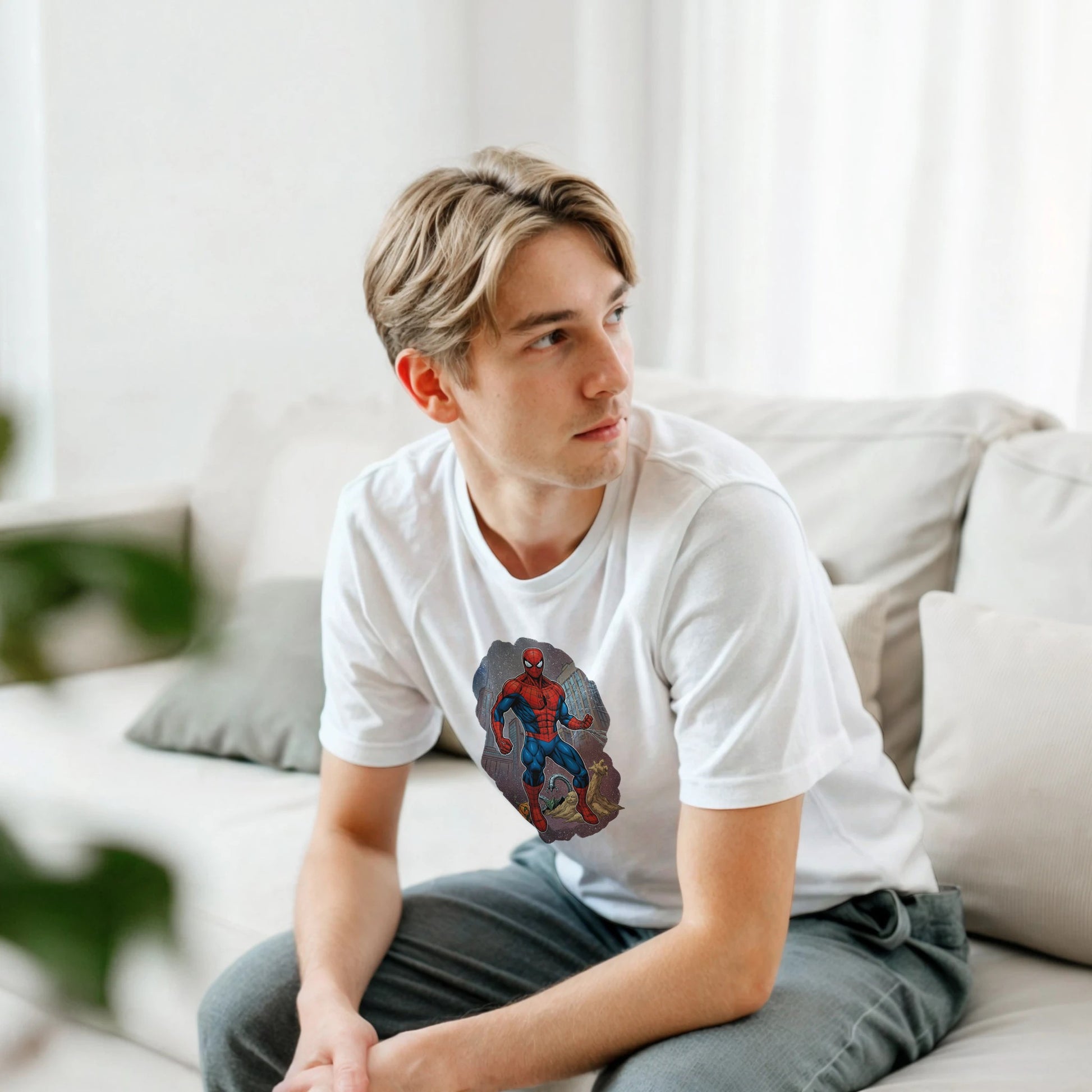 abd2cabf-c789-494d-8db5-f026d9a85a84