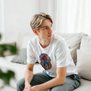 abd2cabf-c789-494d-8db5-f026d9a85a84