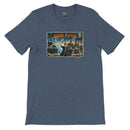 abe89ec9-c8bd-4f45-a995-34bc04ded88c