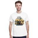 abe9bfa6-9747-4d00-897f-d66941a63cfa