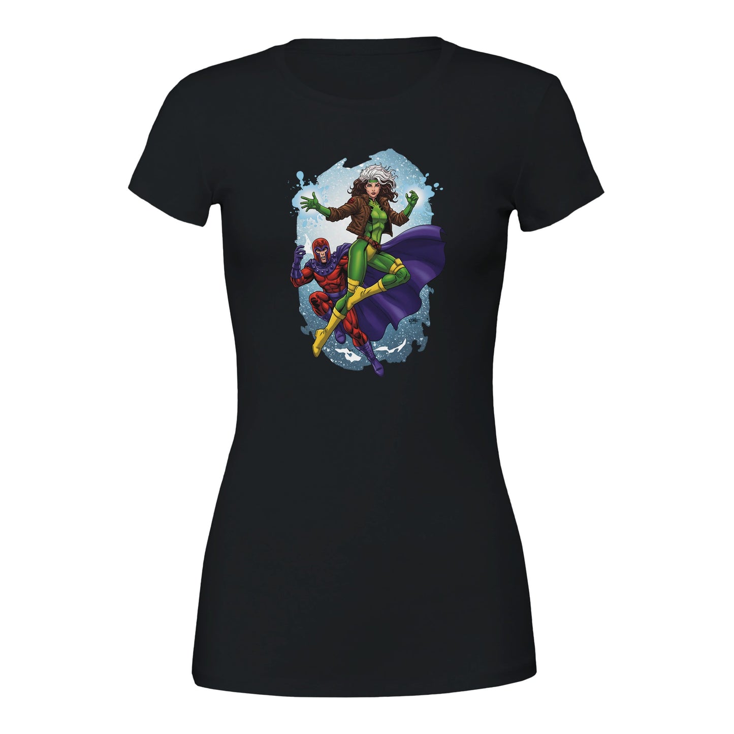 abf81684-606e-4bb0-a247-825ee0ae5c6b