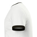 ac186b7d-840e-4058-97c5-23f581507372