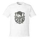 ac4b0e31-87d6-4cca-a580-0651e60ebb0e