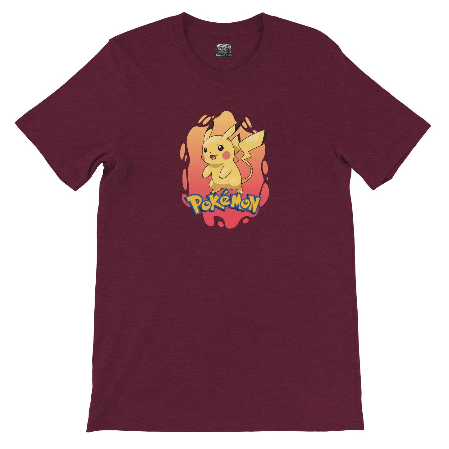 ac5b95a8-b184-49ea-af55-1e65ea9e83c4