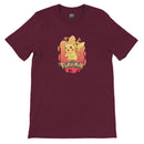 ac5b95a8-b184-49ea-af55-1e65ea9e83c4